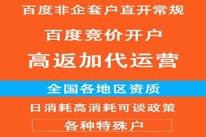 百度SEO推广技巧：提升排名的五大案例